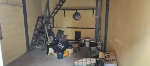 3 Schlafzimmer Wohnung in Aviles, Spain, Nr. 184187 12