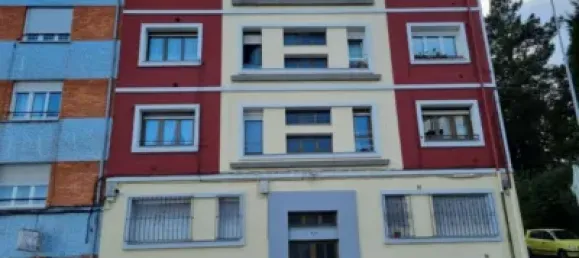 3 Schlafzimmer Wohnung in Aviles, Spain, Nr. 184187 9