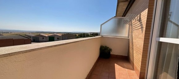 2 Schlafzimmer Wohnung in La Rioja, Spain, Nr. 164358 17