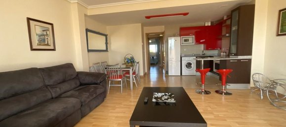 2 Schlafzimmer Wohnung in La Rioja, Spain, Nr. 164358 10