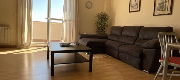 2 Schlafzimmer Wohnung in La Rioja, Spain, Nr. 164358 8