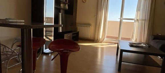 2 Schlafzimmer Wohnung in La Rioja, Spain, Nr. 164358 20