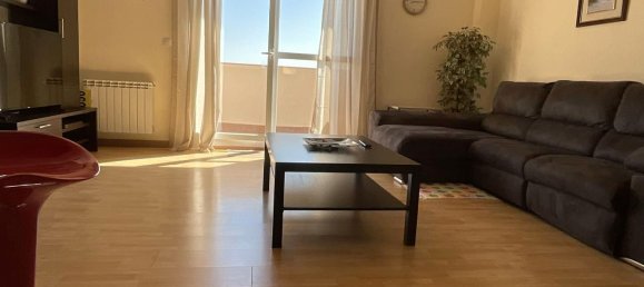 2 Schlafzimmer Wohnung in La Rioja, Spain, Nr. 164358 9
