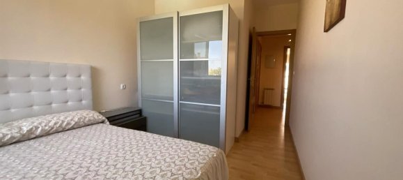 2 Schlafzimmer Wohnung in La Rioja, Spain, Nr. 164358 56