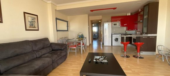 2 Schlafzimmer Wohnung in La Rioja, Spain, Nr. 164358 55