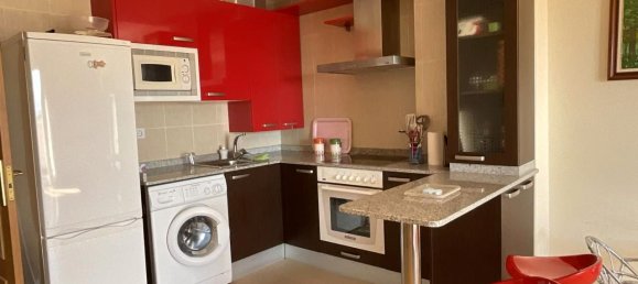 2 Schlafzimmer Wohnung in La Rioja, Spain, Nr. 164358 54