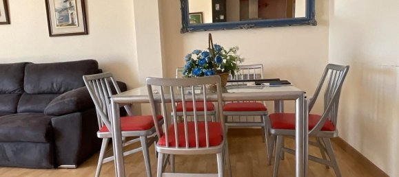 2 Schlafzimmer Wohnung in La Rioja, Spain, Nr. 164358 27