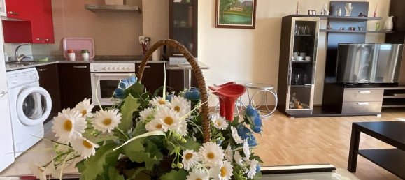 2 Schlafzimmer Wohnung in La Rioja, Spain, Nr. 164358 21