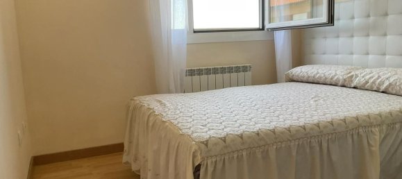 2 Schlafzimmer Wohnung in La Rioja, Spain, Nr. 164358 65
