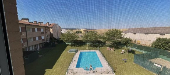 2 Schlafzimmer Wohnung in La Rioja, Spain, Nr. 164358 2