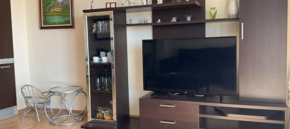 2 Schlafzimmer Wohnung in La Rioja, Spain, Nr. 164358 28