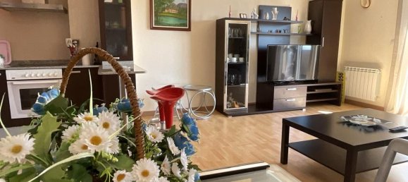 2 Schlafzimmer Wohnung in La Rioja, Spain, Nr. 164358 46