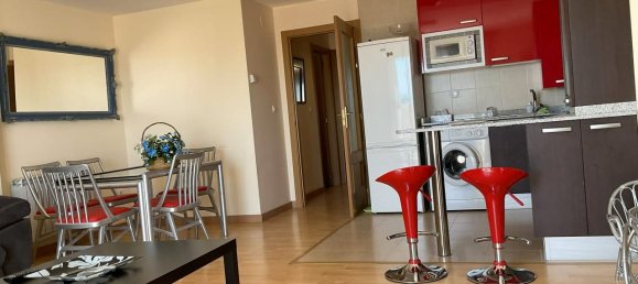 2 Schlafzimmer Wohnung in La Rioja, Spain, Nr. 164358 48