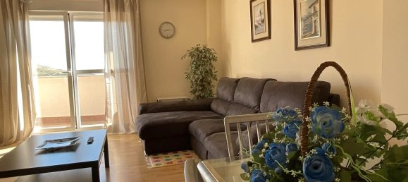 2 Schlafzimmer Wohnung in La Rioja, Spain, Nr. 164358 43