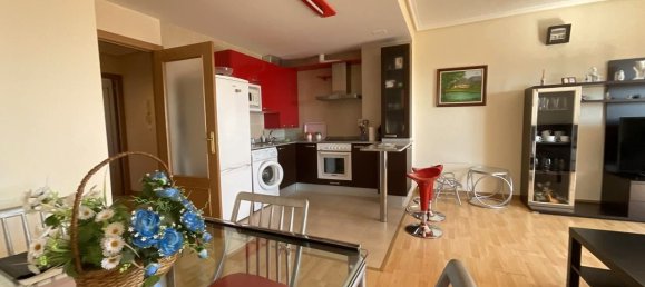 2 Schlafzimmer Wohnung in La Rioja, Spain, Nr. 164358 45