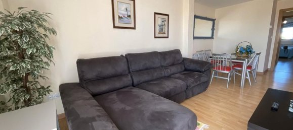 2 Schlafzimmer Wohnung in La Rioja, Spain, Nr. 164358 76