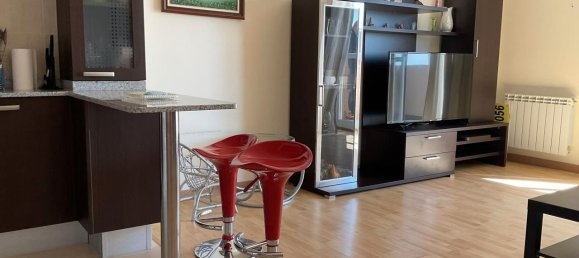 2 Schlafzimmer Wohnung in La Rioja, Spain, Nr. 164358 69