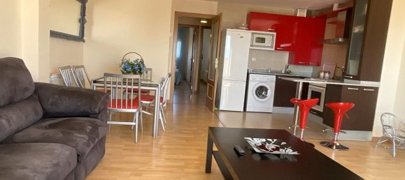 2 Schlafzimmer Wohnung in La Rioja, Spain, Nr. 164358 50