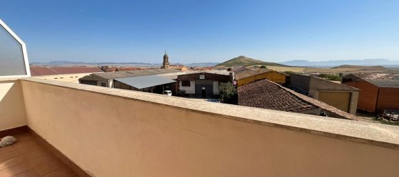 2 Schlafzimmer Wohnung in La Rioja, Spain, Nr. 164358 4