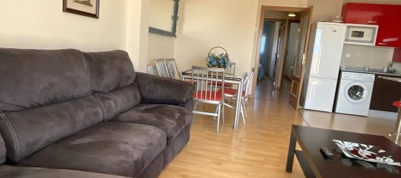 2 Schlafzimmer Wohnung in La Rioja, Spain, Nr. 164358 19