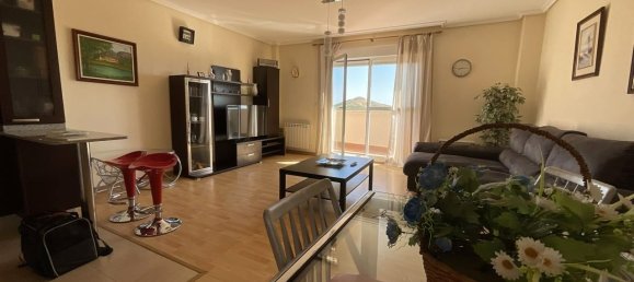 2 Schlafzimmer Wohnung in La Rioja, Spain, Nr. 164358 37