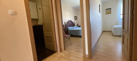 2 Schlafzimmer Wohnung in La Rioja, Spain, Nr. 164358 59
