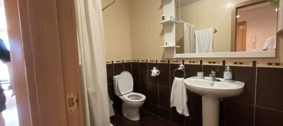 2 Schlafzimmer Wohnung in La Rioja, Spain, Nr. 164358 84