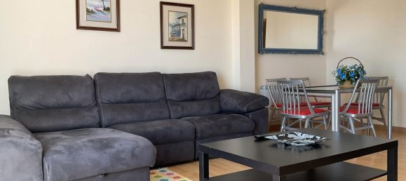 2 Schlafzimmer Wohnung in La Rioja, Spain, Nr. 164358 74