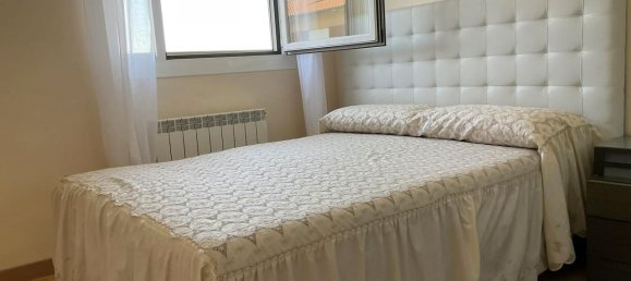 2 Schlafzimmer Wohnung in La Rioja, Spain, Nr. 164358 78