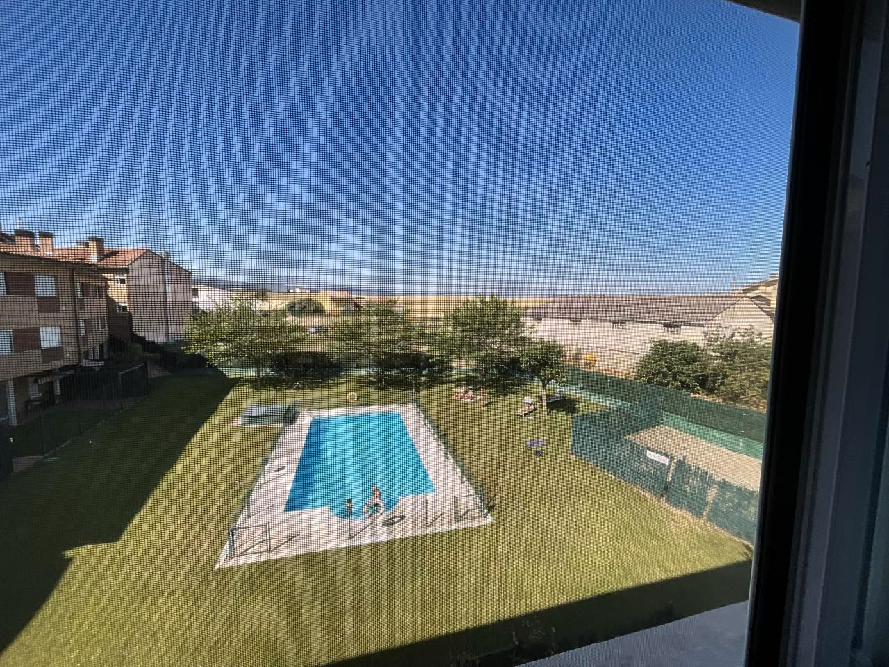 2 Schlafzimmer Wohnung in La Rioja, Spain, Nr. 164358