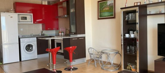 2 Schlafzimmer Wohnung in La Rioja, Spain, Nr. 164358 62