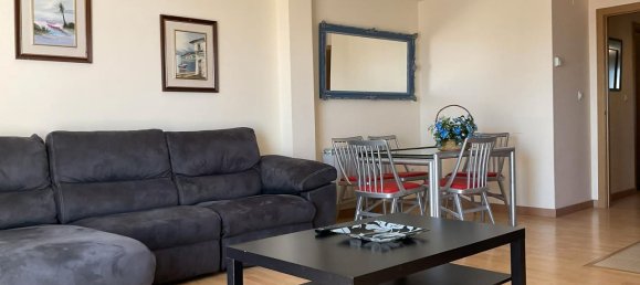 2 Schlafzimmer Wohnung in La Rioja, Spain, Nr. 164358 36