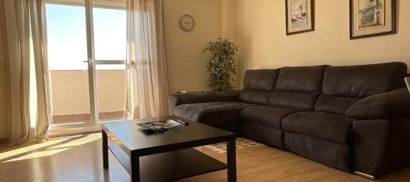 2 Schlafzimmer Wohnung in La Rioja, Spain, Nr. 164358 29