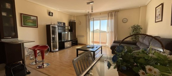 2 Schlafzimmer Wohnung in La Rioja, Spain, Nr. 164358 16