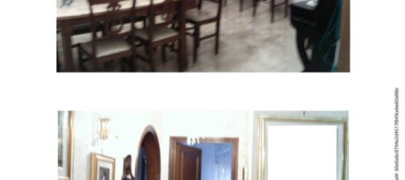 Apartamento de 4 dormitorios en Valmontone, Italy No. 101364 3