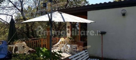 Apartamento de 4 dormitorios en Valmontone, Italy No. 101364 6