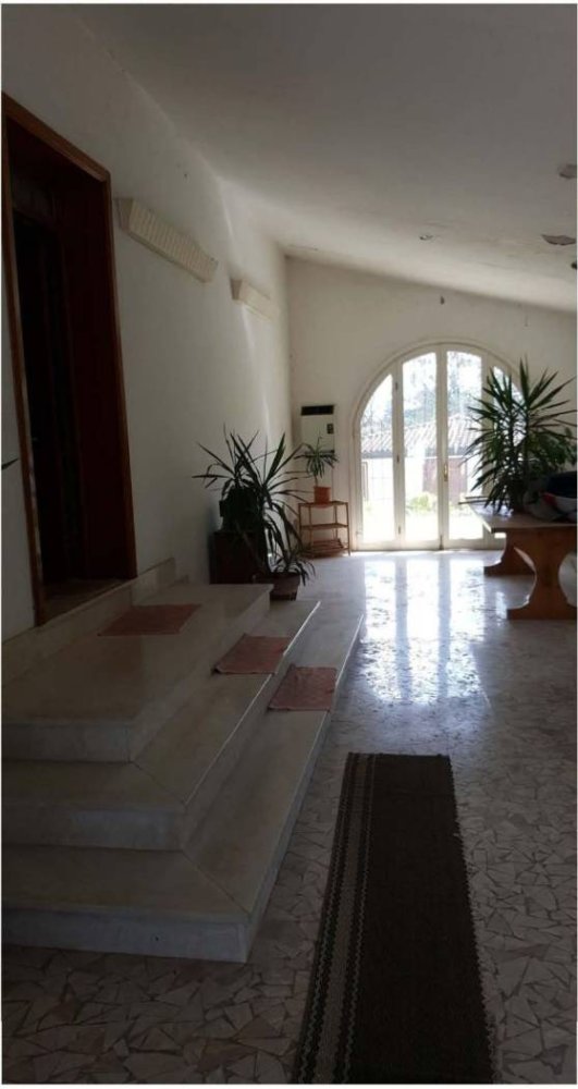 Apartamento de 4 dormitorios en Valmontone, Italy No. 101364