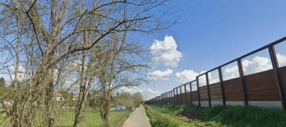 Apartamento de 4 dormitorios en Valmontone, Italy No. 101364 9