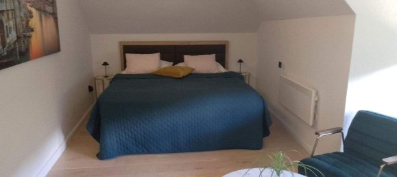 6 rooms Apartment in Keutschach am See, Austria No. 224980 9