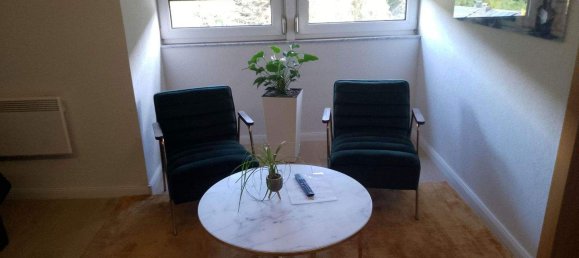 6 rooms Apartment in Keutschach am See, Austria No. 224980 10