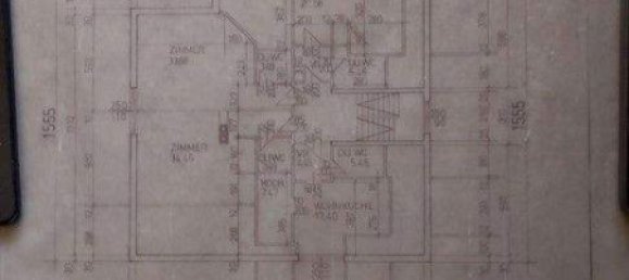 6 rooms Apartment in Keutschach am See, Austria No. 224980 15