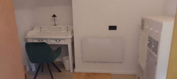 6 rooms Apartment in Keutschach am See, Austria No. 224980 11