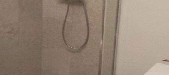 6 rooms Apartment in Keutschach am See, Austria No. 224980 4