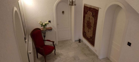 6 rooms Apartment in Keutschach am See, Austria No. 224980 12