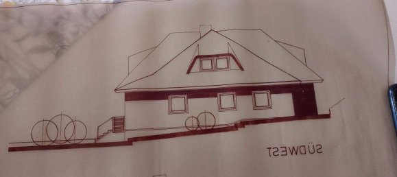 6 rooms Apartment in Keutschach am See, Austria No. 224980 16