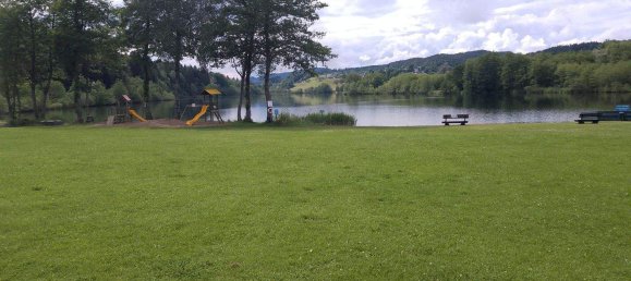 6 rooms Apartment in Keutschach am See, Austria No. 224980 3