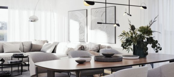 Grundstück in Sao Bras de Alportel, Portugal 505m², Nr. 155445 7