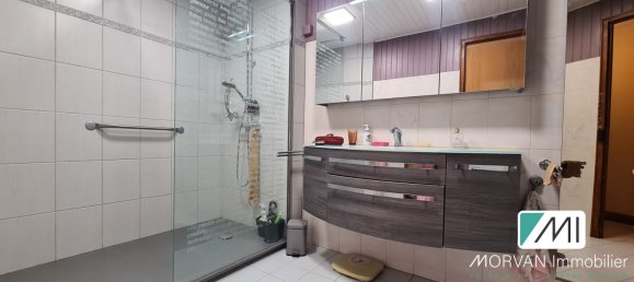 Casa de 2 dormitorios en Vernouillet, France No. 44791 11