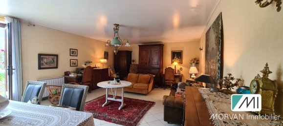 Casa de 2 dormitorios en Vernouillet, France No. 44791 9