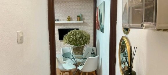 3 bedrooms Apartment in L'Hospitalet de Llobregat, Spain No. 161075 8